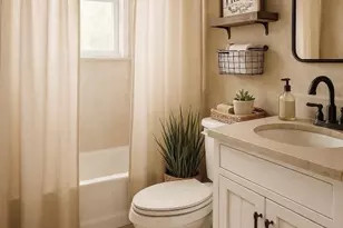 1590 NW 7th Ln, Pompano Beach, FL 33060 - Photo 19