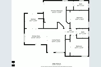 1590 NW 7th Lane, Pompano Beach, FL 33060 - Photo 25