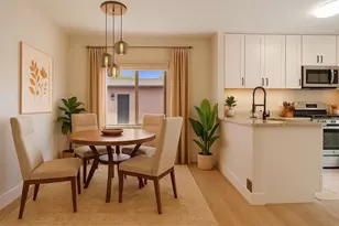 1590 NW 7th Ln, Pompano Beach, FL 33060 - Photo 7