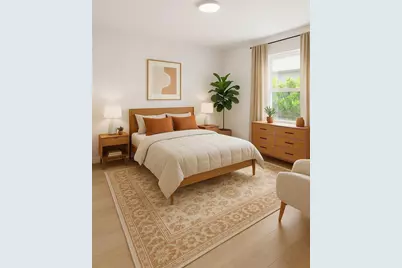 1590 NW 7th Lane, Pompano Beach, FL 33060 - Photo 17