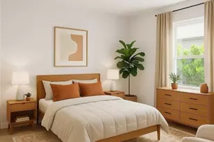 1590 NW 7th Ln, Pompano Beach, FL 33060 - Photo 17