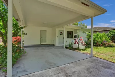 1590 NW 7th Lane, Pompano Beach, FL 33060 - Photo 3