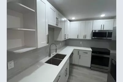 6407 Bay Club Drive #3, Fort Lauderdale, FL 33308 - Photo 11