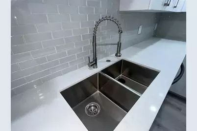 6407 Bay Club Drive #3, Fort Lauderdale, FL 33308 - Photo 13