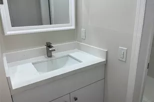 6407 Bay Club Dr, Fort Lauderdale, FL 33308 - Photo 25