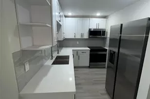 6407 Bay Club Dr, Fort Lauderdale, FL 33308 - Photo 9