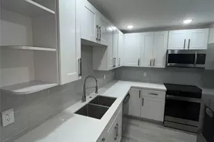 6407 Bay Club Dr, Fort Lauderdale, FL 33308 - Photo 11