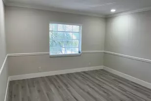 6407 Bay Club Dr, Fort Lauderdale, FL 33308 - Photo 21