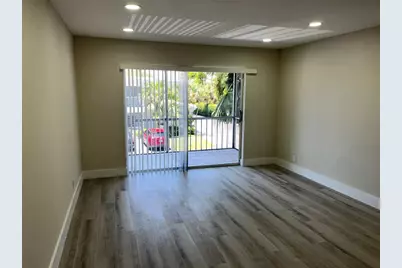 6407 Bay Club Drive #3, Fort Lauderdale, FL 33308 - Photo 7