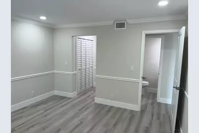 6407 Bay Club Drive #3, Fort Lauderdale, FL 33308 - Photo 23