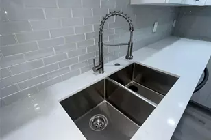 6407 Bay Club Dr, Fort Lauderdale, FL 33308 - Photo 13