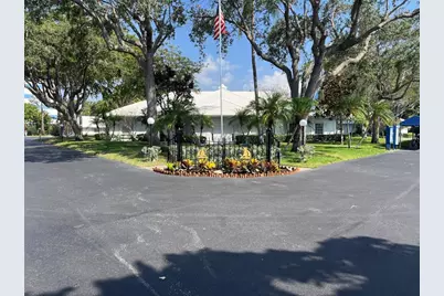 6407 Bay Club Drive #3, Fort Lauderdale, FL 33308 - Photo 29