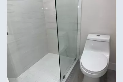 6407 Bay Club Drive #3, Fort Lauderdale, FL 33308 - Photo 27