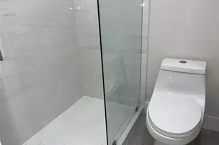 6407 Bay Club Dr, Fort Lauderdale, FL 33308 - Photo 27