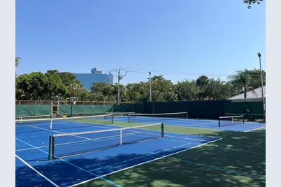 6407 Bay Club Drive #3, Fort Lauderdale, FL 33308 - Photo 17