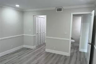 6407 Bay Club Dr, Fort Lauderdale, FL 33308 - Photo 23