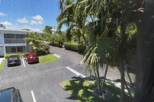 6407 Bay Club Dr, Fort Lauderdale, FL 33308 - Photo 19