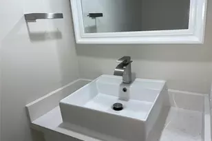 6407 Bay Club Dr, Fort Lauderdale, FL 33308 - Photo 15