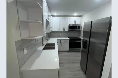 6407 Bay Club Drive #3, Fort Lauderdale, FL 33308 - Photo 9