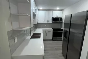 6407 Bay Club Dr, Fort Lauderdale, FL 33308 - Photo 9