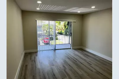 6407 Bay Club Drive #3, Fort Lauderdale, FL 33308 - Photo 7