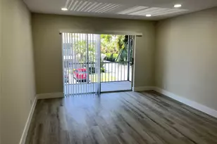 6407 Bay Club Dr, Fort Lauderdale, FL 33308 - Photo 7