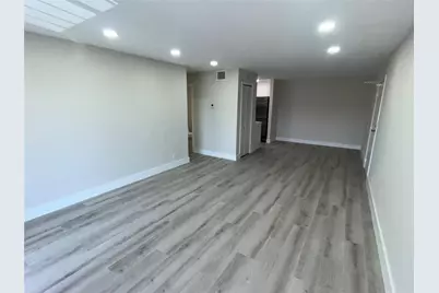 6407 Bay Club Drive #3, Fort Lauderdale, FL 33308 - Photo 3