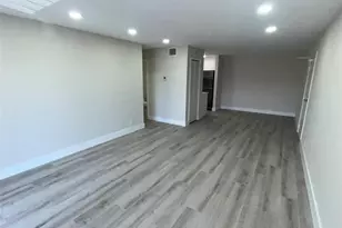 6407 Bay Club Dr, Fort Lauderdale, FL 33308 - Photo 3