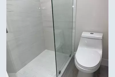 6407 Bay Club Drive #3, Fort Lauderdale, FL 33308 - Photo 27