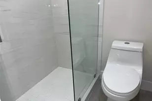 6407 Bay Club Dr, Fort Lauderdale, FL 33308 - Photo 27