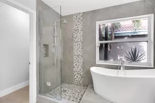 10657 NW 1st St, Plantation, FL 33324 - Photo 29