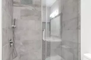 10657 NW 1st St, Plantation, FL 33324 - Photo 21