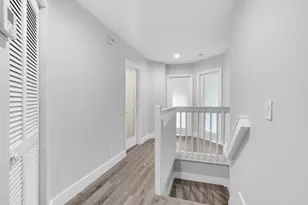 10657 NW 1st St, Plantation, FL 33324 - Photo 15