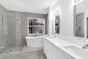 10657 NW 1st St, Plantation, FL 33324 - Photo 27