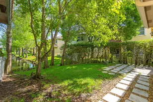 10657 NW 1st St, Plantation, FL 33324 - Photo 31