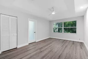 10657 NW 1st St, Plantation, FL 33324 - Photo 25