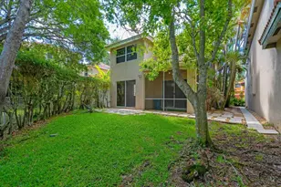 10657 NW 1st St, Plantation, FL 33324 - Photo 33