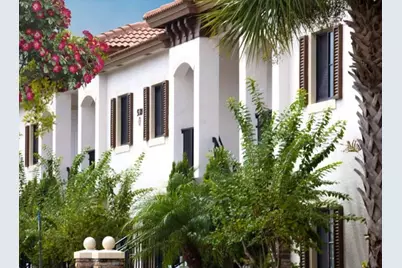 4900 E Portofino Landings Boulevard, Fort Pierce, FL 34947 - Photo 3