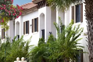 4900 E Portofino Landings Blvd, Fort Pierce, FL 34947 - Photo 3