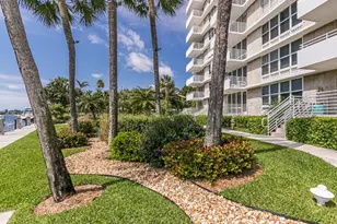 888 Intracoastal Dr, Fort Lauderdale, FL 33304 - Photo 3