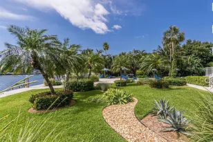 888 Intracoastal Dr, Fort Lauderdale, FL 33304 - Photo 23