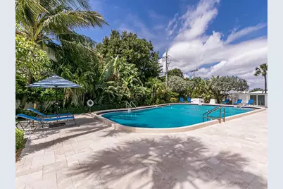 888 Intracoastal Drive #14F, Fort Lauderdale, FL 33304 - Photo 25