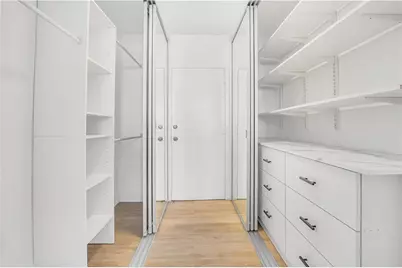 888 Intracoastal Drive #14F, Fort Lauderdale, FL 33304 - Photo 19