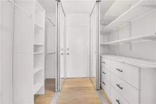 888 Intracoastal Dr, Fort Lauderdale, FL 33304 - Photo 19