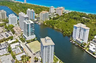 888 Intracoastal Dr, Fort Lauderdale, FL 33304 - Photo 3