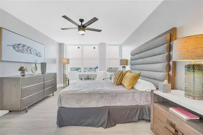 888 Intracoastal Drive #14F, Fort Lauderdale, FL 33304 - Photo 17