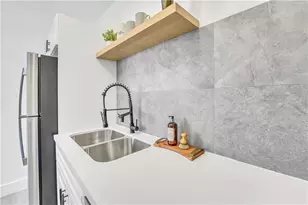 888 Intracoastal Dr, Fort Lauderdale, FL 33304 - Photo 13