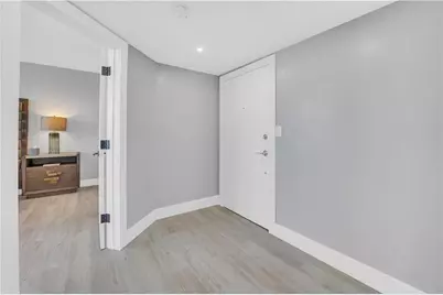 888 Intracoastal Drive #14F, Fort Lauderdale, FL 33304 - Photo 15