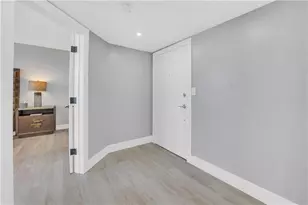 888 Intracoastal Dr, Fort Lauderdale, FL 33304 - Photo 15