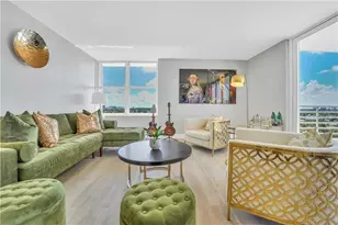 888 Intracoastal Dr, Fort Lauderdale, FL 33304 - Photo 7